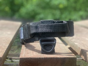 IMG_1886.jpeg