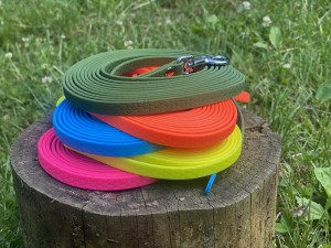 IMG_1944.jpeg