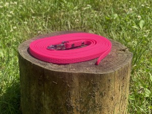 IMG_1943.jpeg