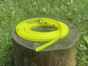 IMG_1946.jpeg