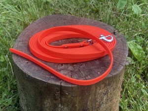 IMG_1949.jpeg