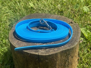 IMG_1948.jpeg
