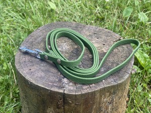 IMG_1952.jpeg