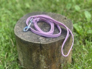 IMG_1958.jpeg