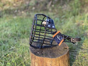 Kaganiec fizjologiczny Boxer, Shar pei, Dog argentyński