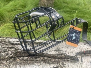 Kaganiec fizjologiczny Chopo Owczarek belgijski, Collie