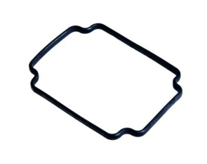 Uszczelka do odbiorników Dog Trace professional mini/d-mute small