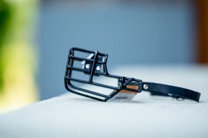 Kaganiec fizjologiczny Chopo Szpic