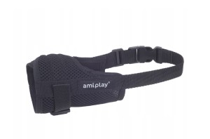  Kaganiec weterynaryjny Air