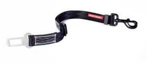  Łącznik  do pasów bezpieczeństwa DRIVE Click Car EzyDog