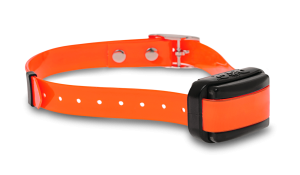 Dodatkowy odbiornik Dog Trace Profesional Mini