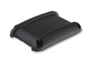 Dog Trace Wieczko odbiornika d-fence, d-control