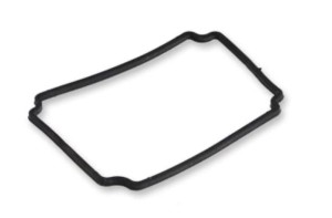 Dog Trace Uszczelka obroży- d-control, d-fence