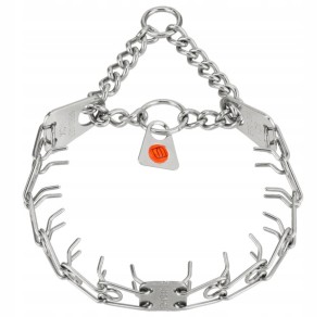 Kolczatka Herman Sprenger Ultra-Plus Micro