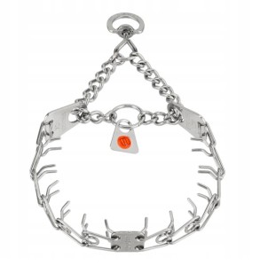 Kolczatka Herman Sprenger Ultra-Plus-K Micro 