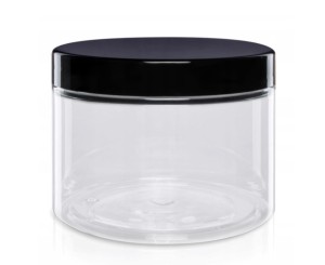 Pojemnik 0,5 l do saszetki 