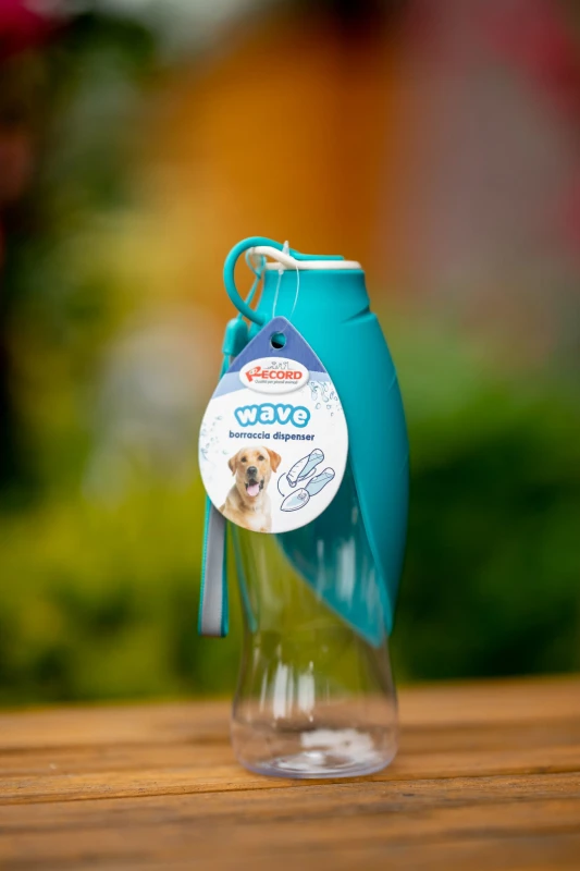 Butelka z listkiem 500 ml.jpeg