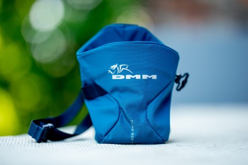 saszetka DMM średnia niebieska.jpeg