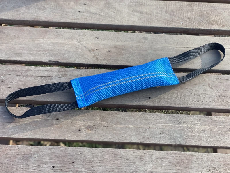 IMG_4229.jpeg