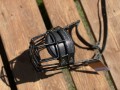 IMG_4679.jpeg