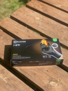 IMG_4916.jpeg