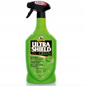 Absorbine UltraShield® Green 