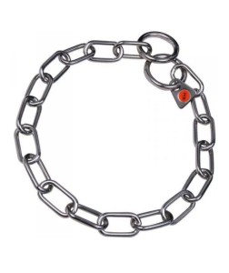 Łańcuszek szkoleniowy - średnie ogniwo 