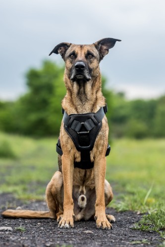 Szelki regulowane duźe2.jpeg