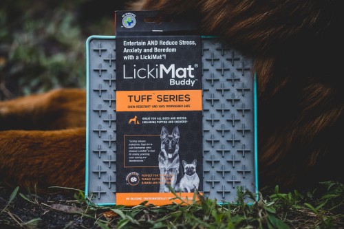 Licki Mat Buddy.jpeg