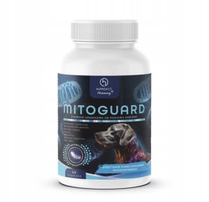 Mitoguard