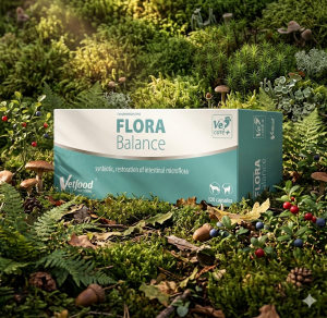 Flora Balance