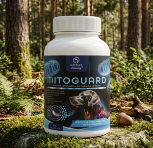Mitoguard