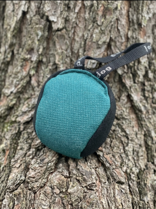 Piłka ringowa ok. 15 cm