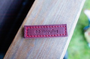 Przedmioty na ślad - zestaw