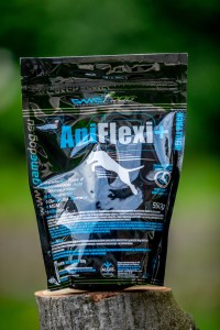AniFlexi+ Game Dog 550 g