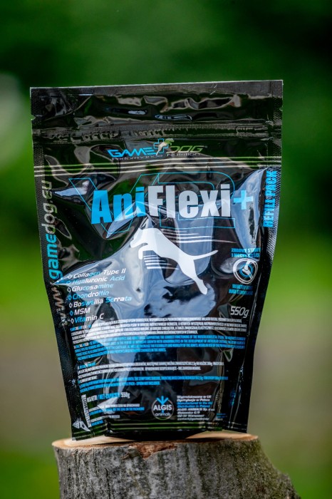 AniFlexi+ refill.jpeg