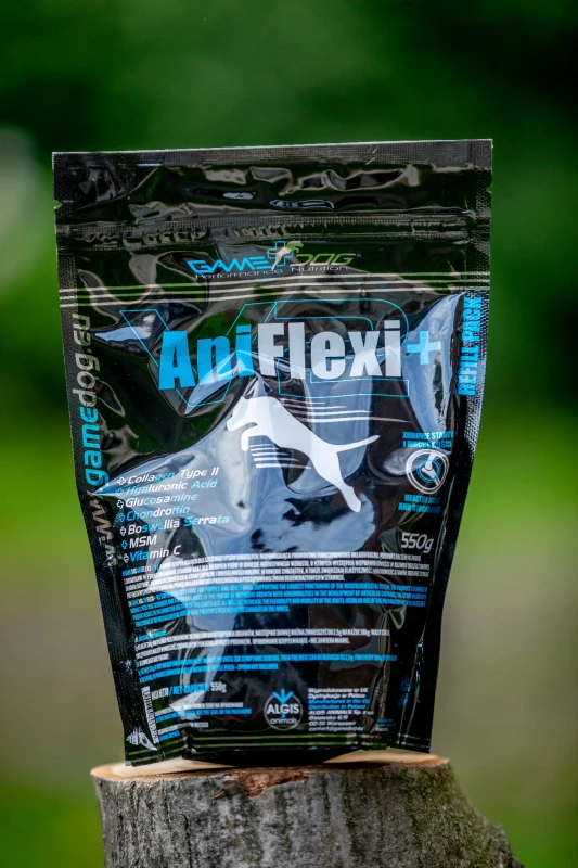 AniFlexi+ refill.jpeg
