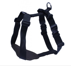 Szelki guard do obrony z uchwytem 