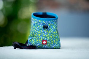 Saszetka treningowa Lucky