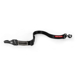  Łącznik  do pasów bezpieczeństwa DRIVE ISOFIX EzyDog