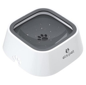 Miska niechlapiąca 1,5 L