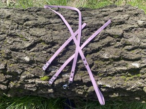 IMG_1279.jpeg