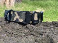 IMG_1260.jpeg