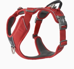 Comfort Walk Pro Dog Copenhagen