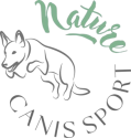 naturecanissport - strona główna