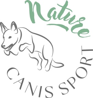 Nature Canis Sport
